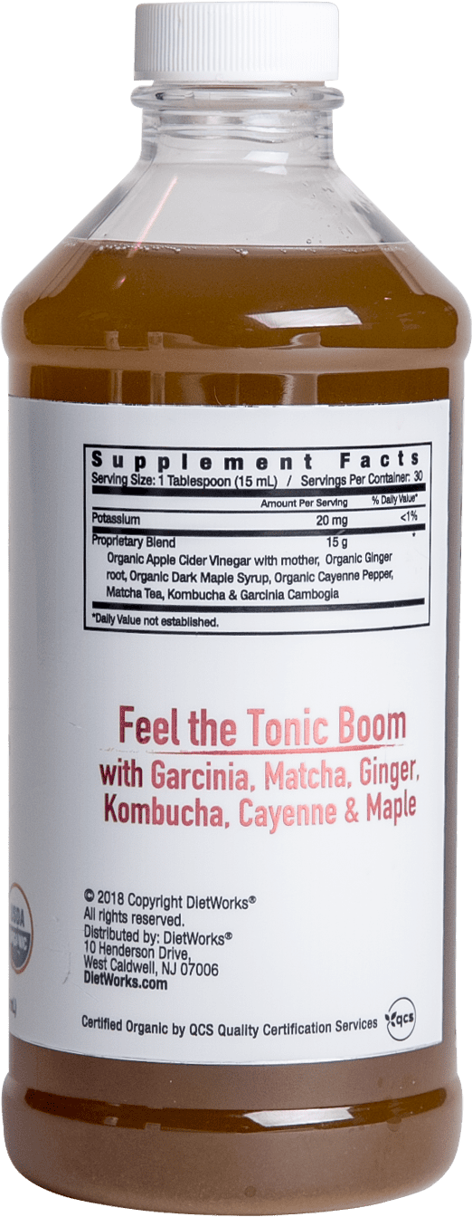Para sirve apple que pills cider vinegar